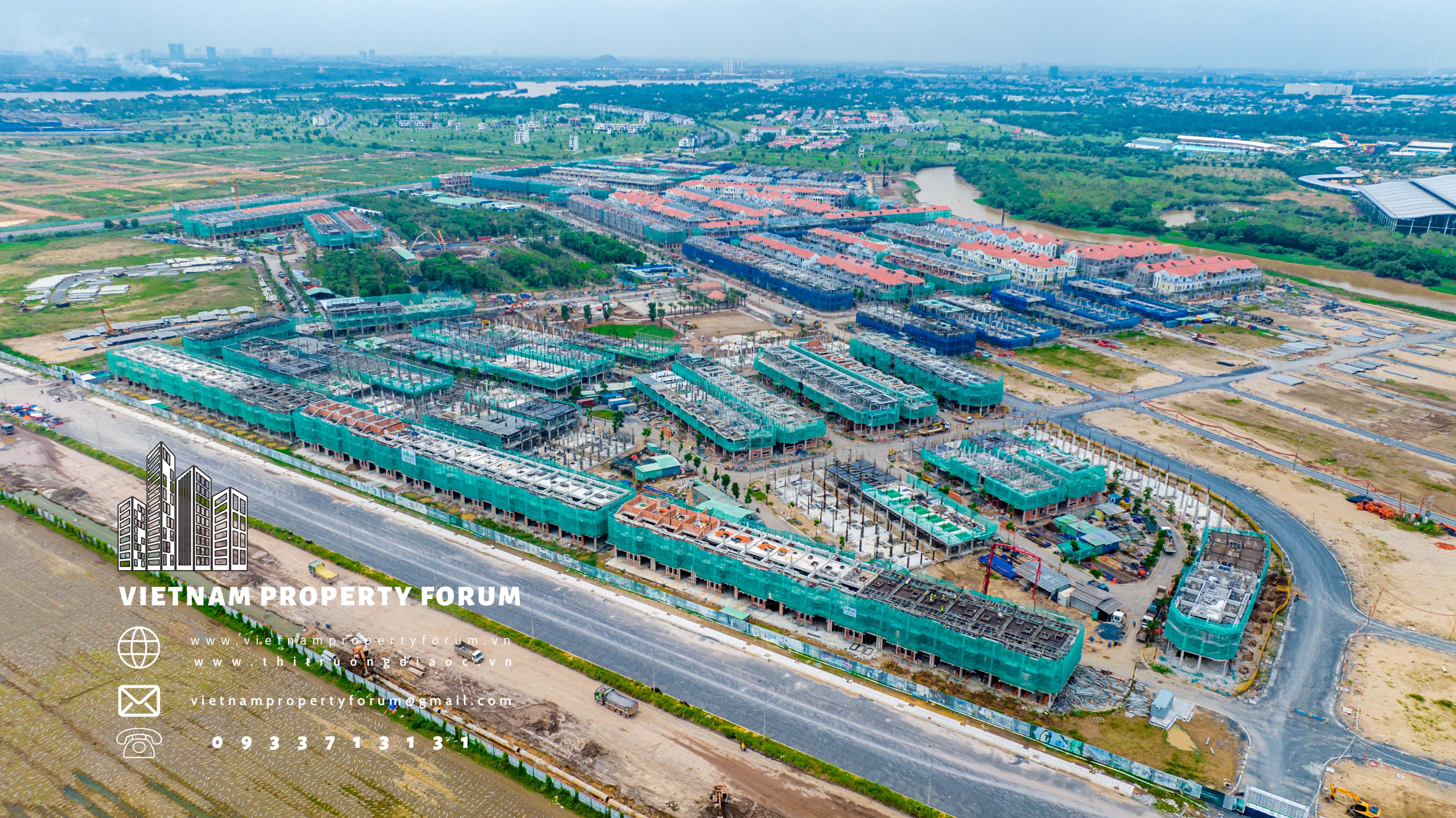 dji-0064-1666663934.jpg
