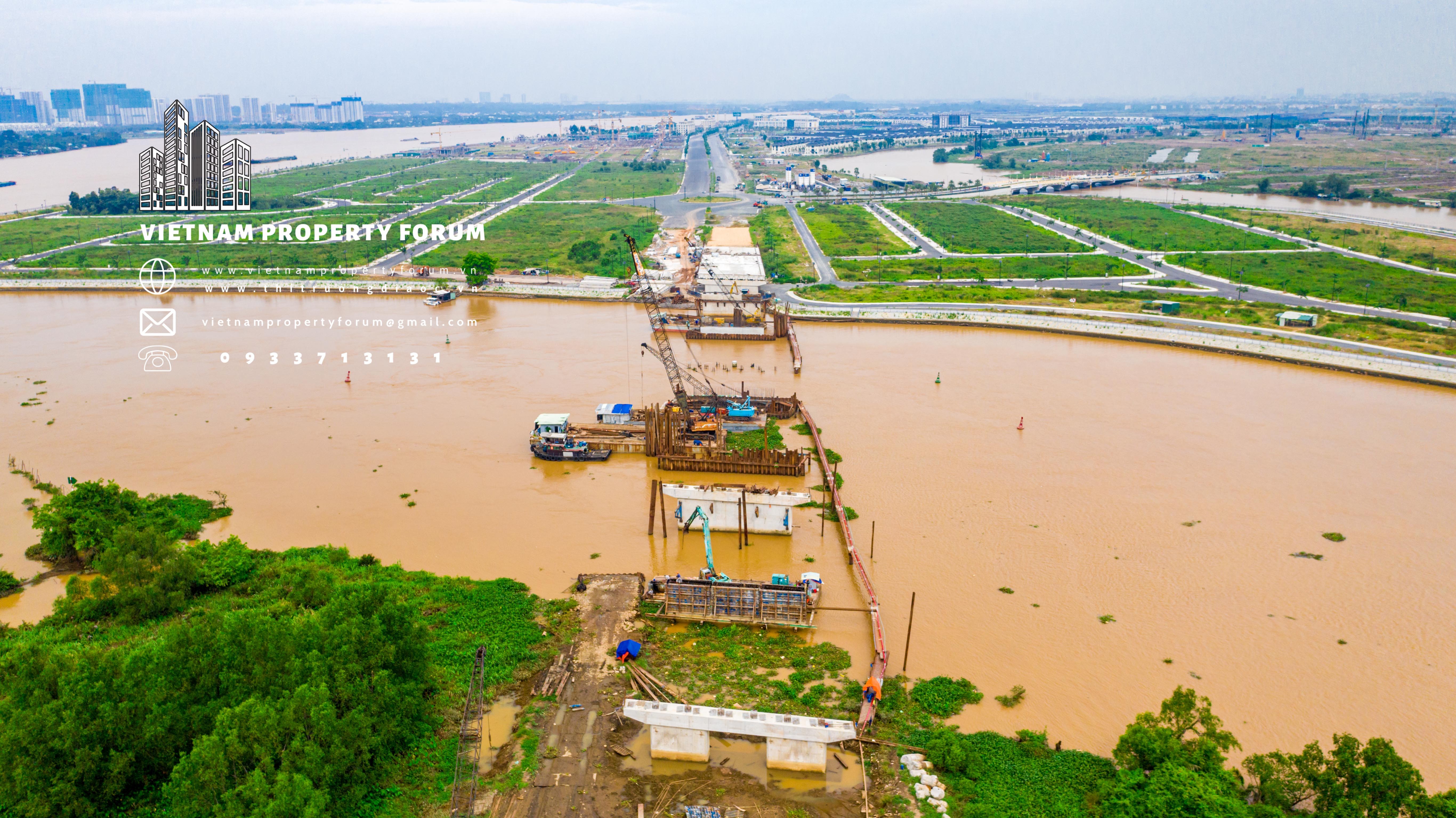 dji-0100-1666663935.jpg