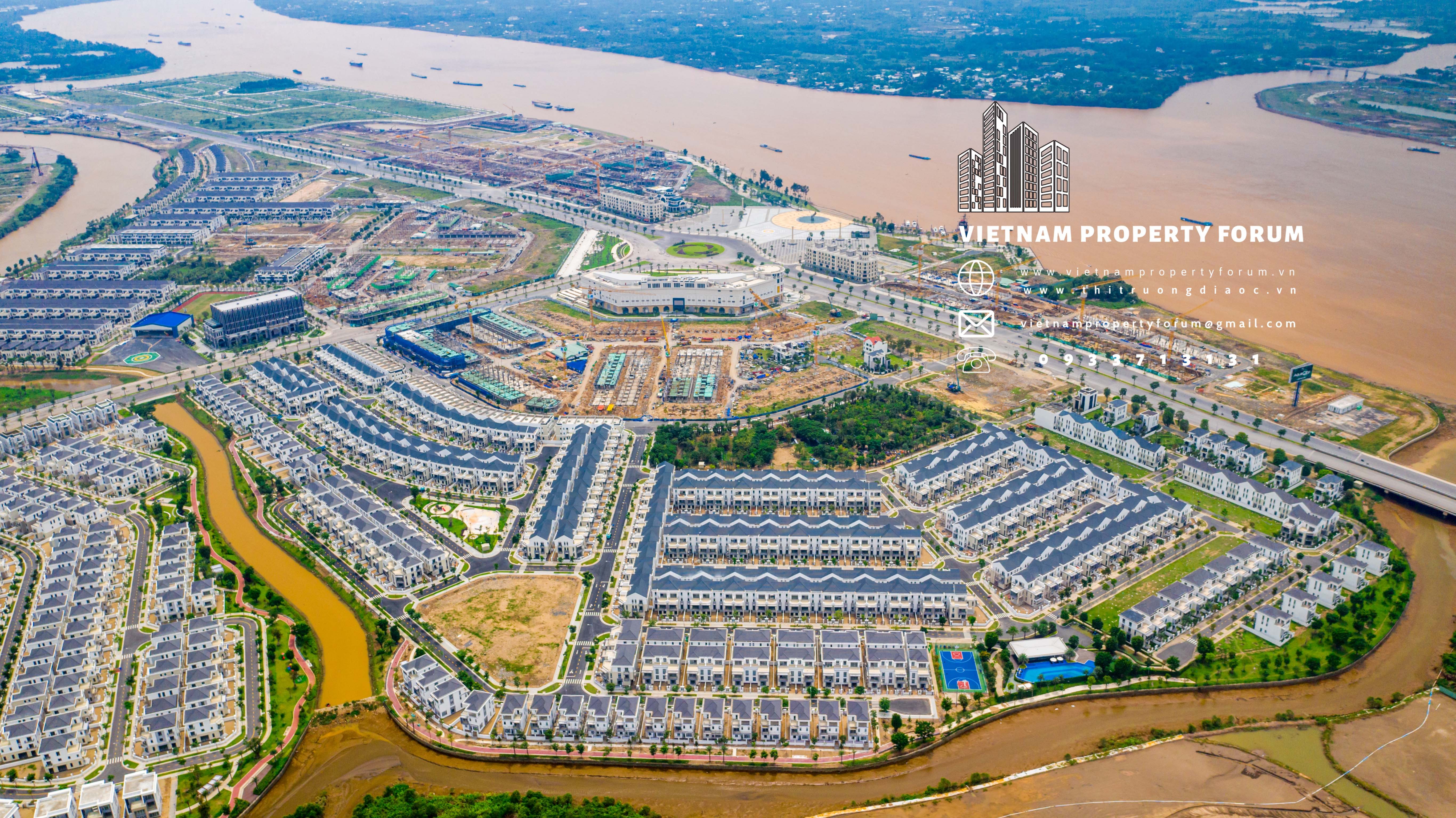 dji-0620-1666663935.jpg