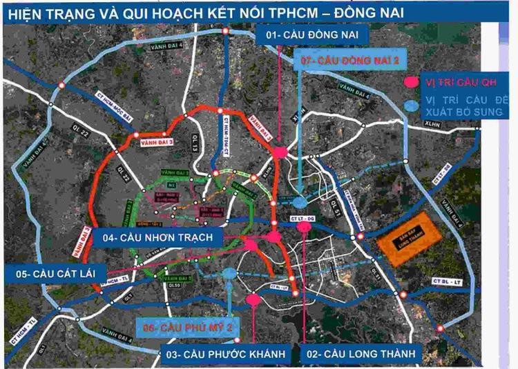 cau-dong-nai-2-300923-2-1761109366.jpg
