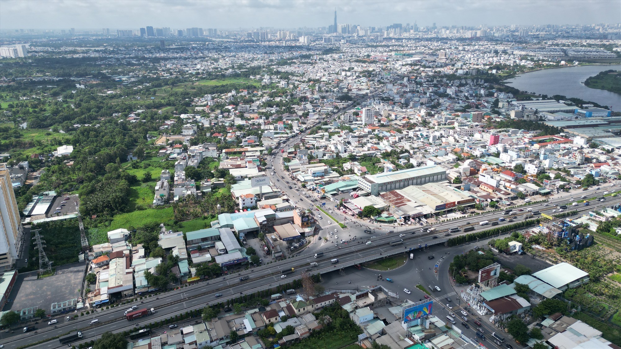 dji-0612-1761294267.JPG
