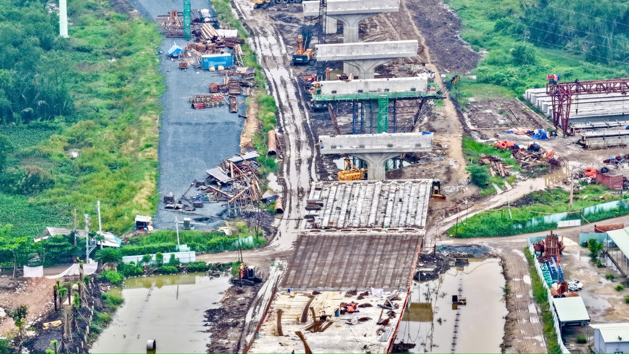 11-1761459204.jpg