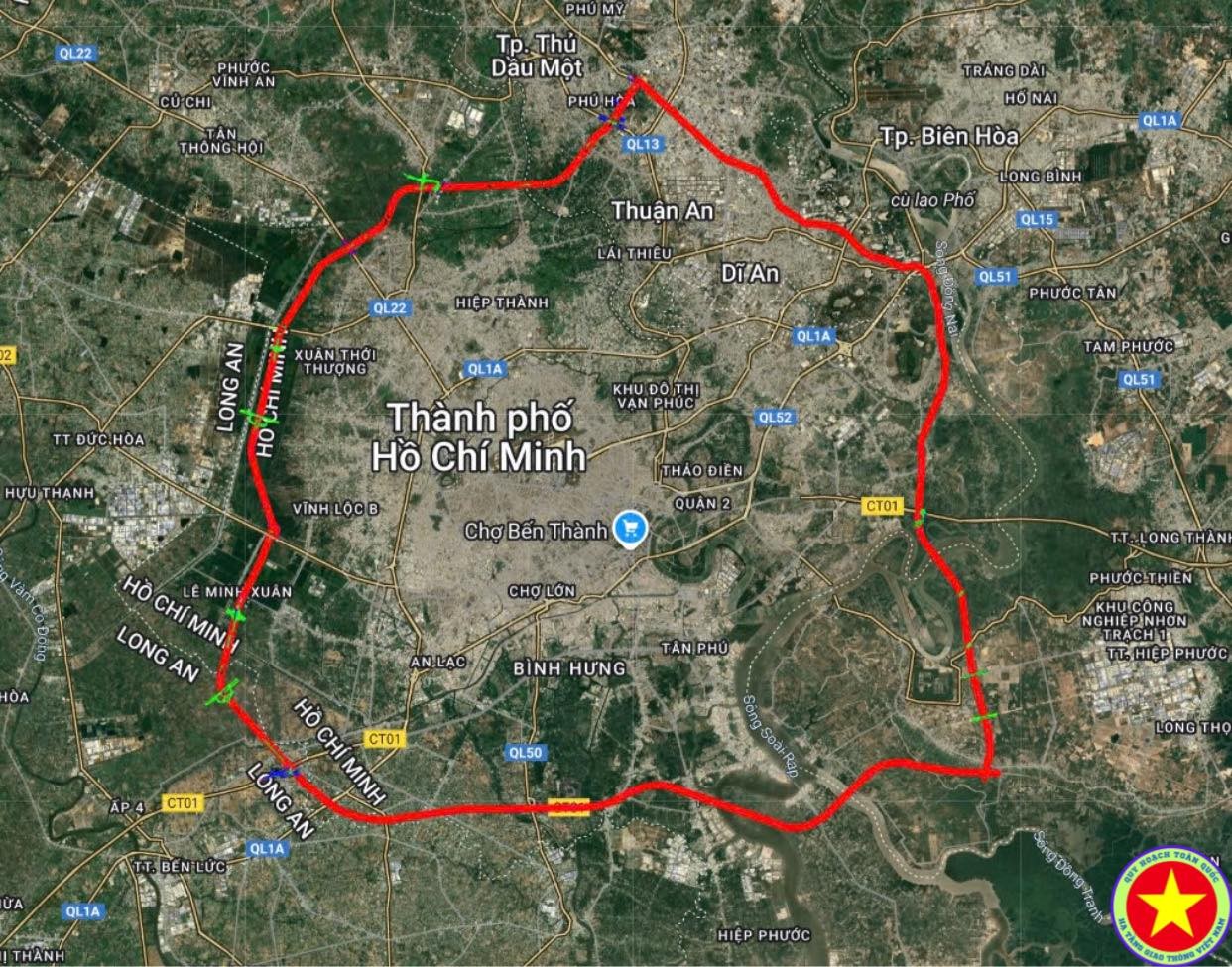 1a-1761459200.jpg