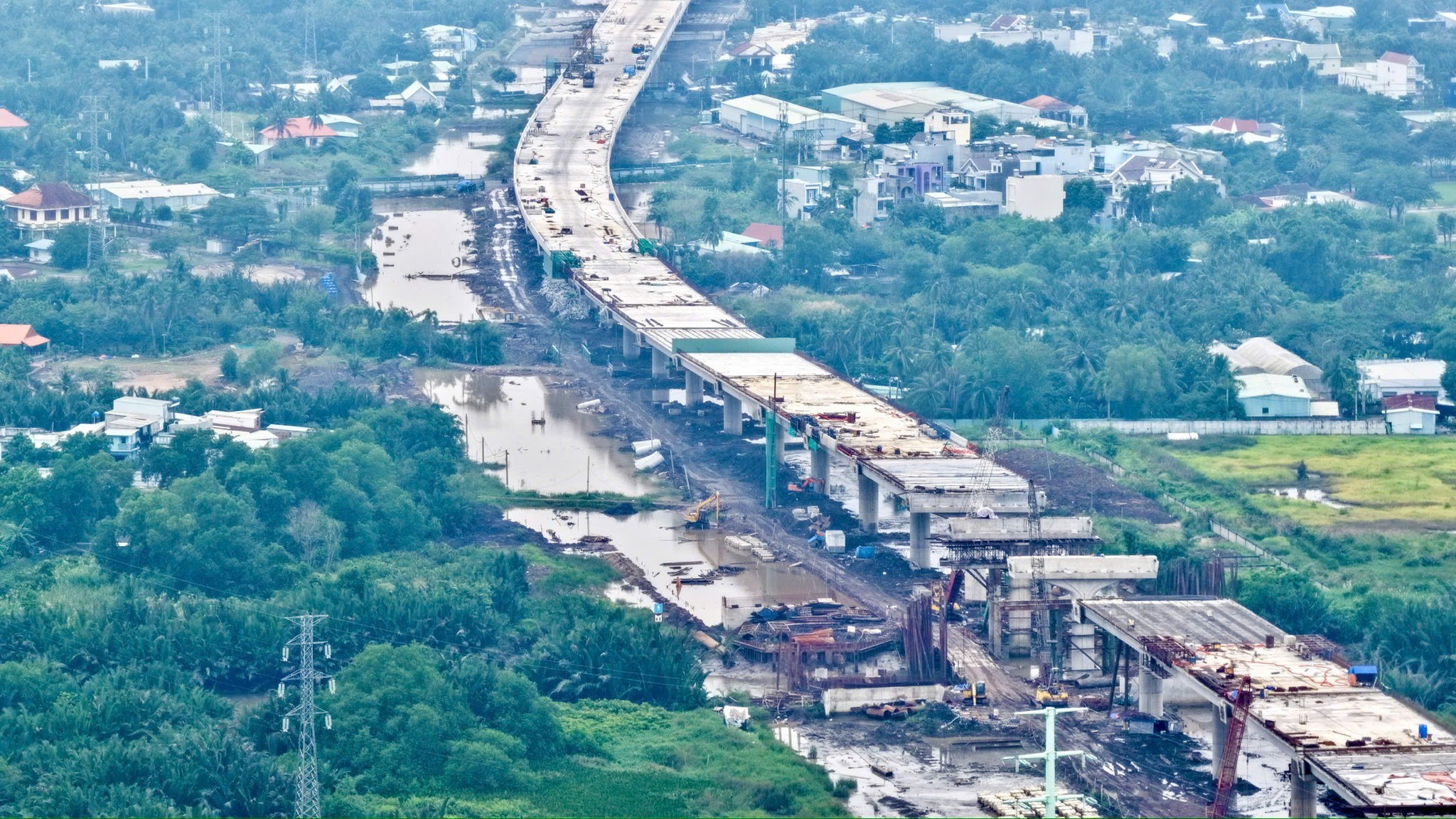9-1761459204.jpg
